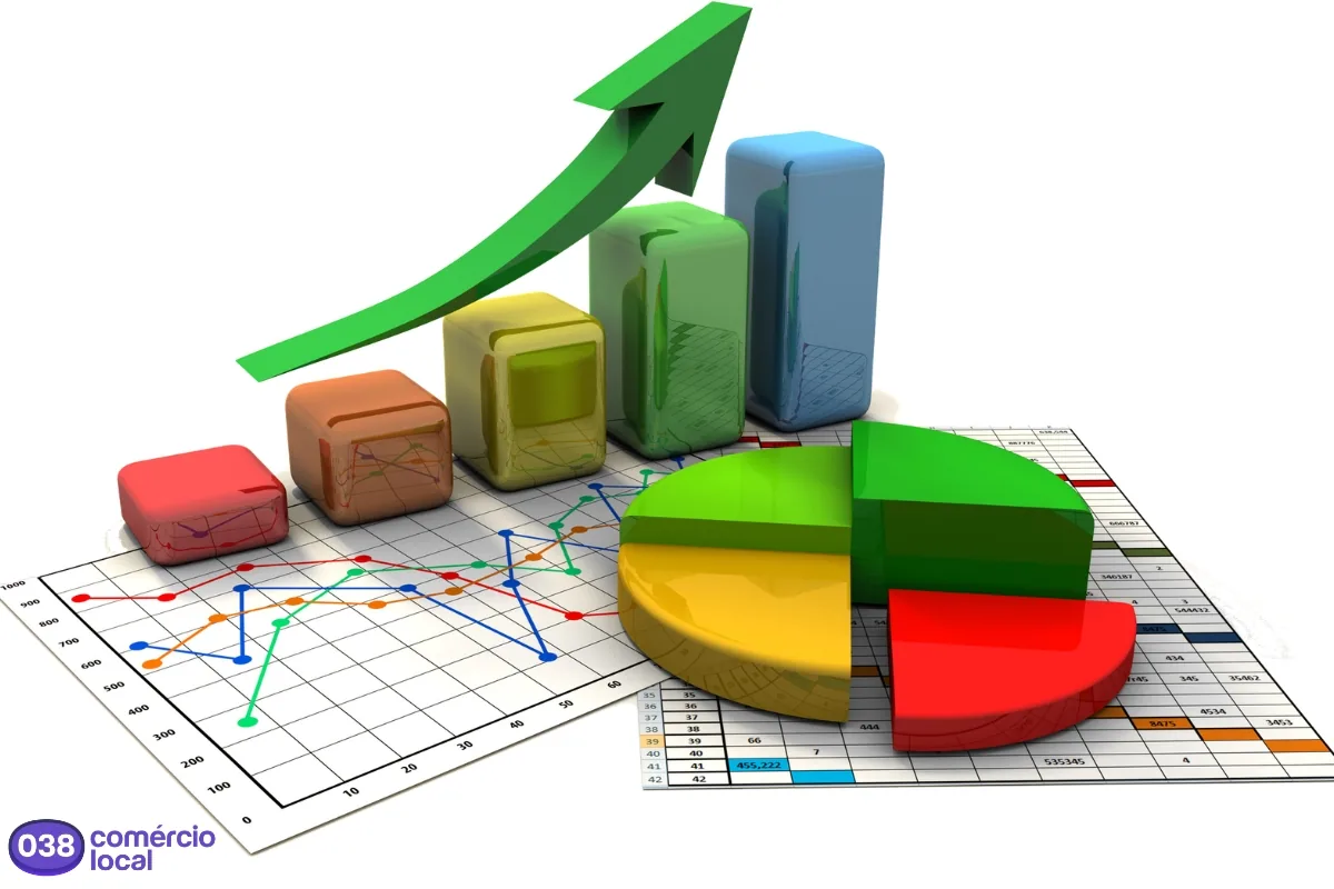 Como Calculamos as Avaliações