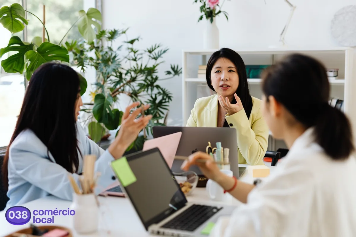Dicas para Empreendedores