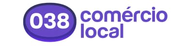 Comércio Local 038