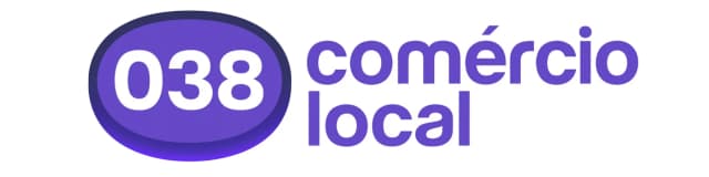 Comércio Local 038