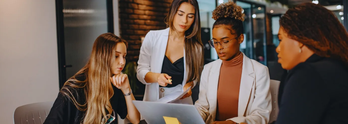 Dicas, informações e tutoriais