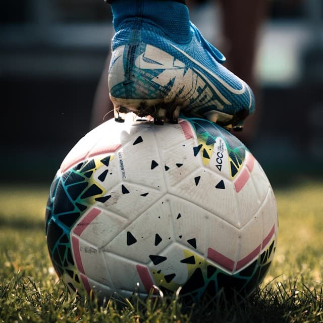 Esportes
