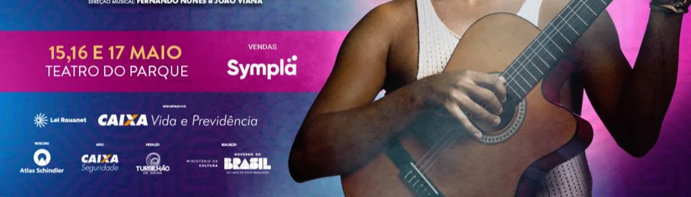evento