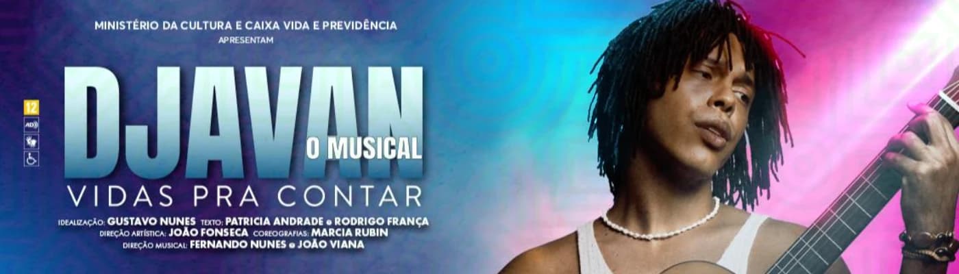 Evento