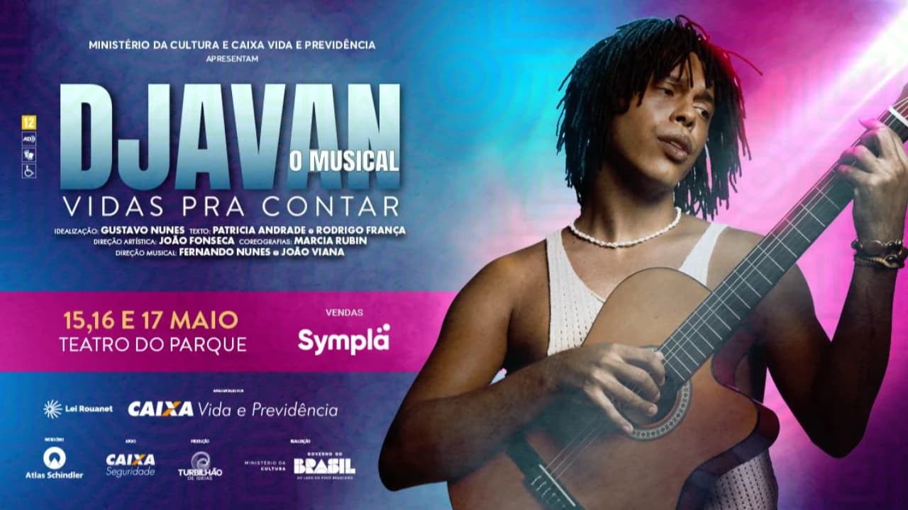 Evento