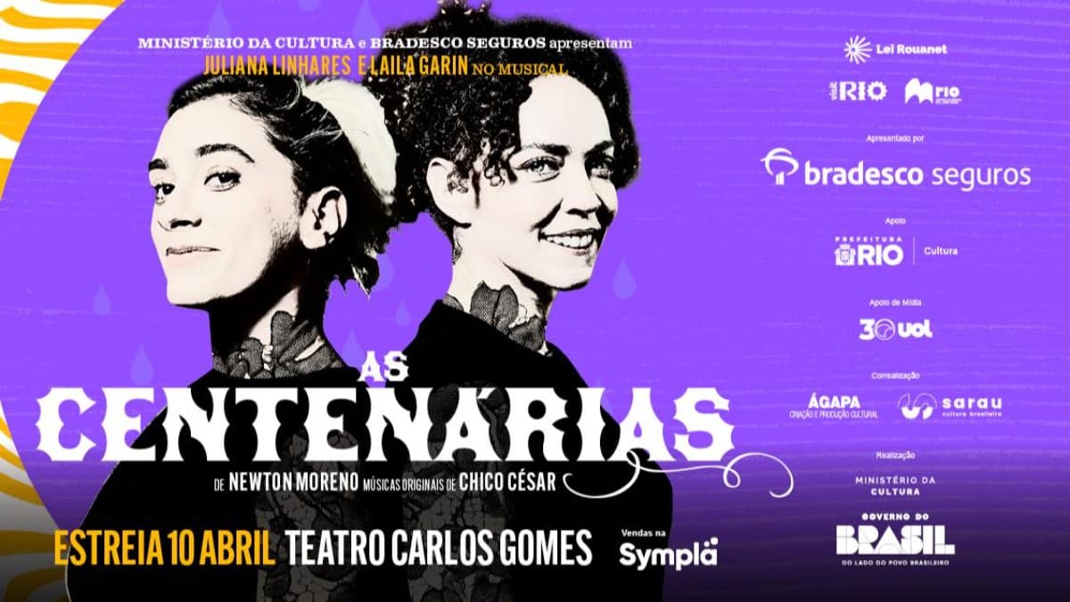 Festival de Forró
