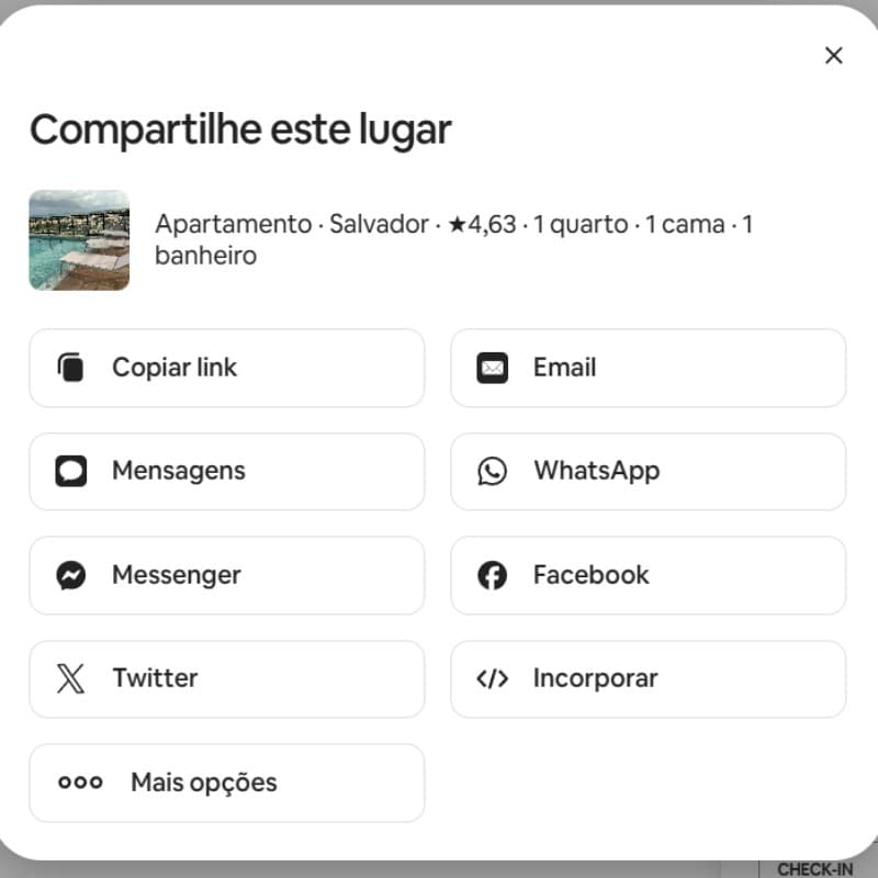 Promoção Especial De Natal